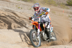 dt2b5962