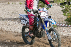 dt2b5967