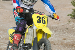 dt2b5970