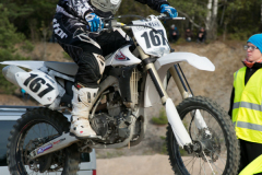 dt2b5972