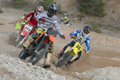 dt2b5973