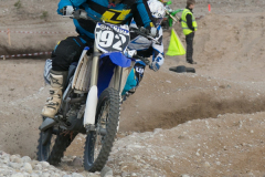 dt2b5974