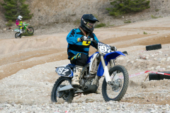 dt2b5975