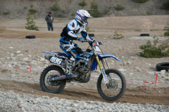 dt2b5976