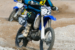 dt2b5978
