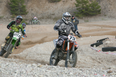 dt2b5980