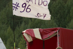 dt2b5982
