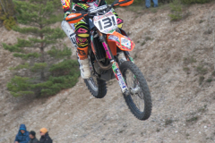 dt2b5995