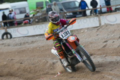 dt2b5997