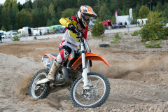 dt2b6003