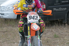 dt2b6027