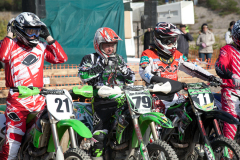 img_8186