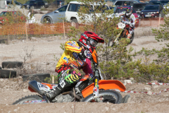 img_8223