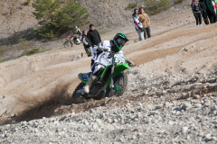 img_8247