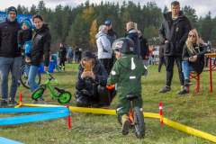 244205426_4500183430097931_3124240379142157035_n