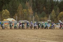 1_14500346_1141812835935024_1676259451426261694_o