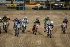 1_14500462_1141813472601627_7232478132778148702_o