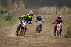 1_14524332_1142745252508449_4148204494421240340_o
