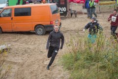1_14633114_1141813932601581_4192049311878433093_o