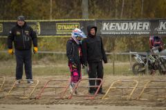 2_14524439_1142744702508504_7132149414886025882_o