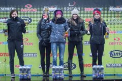2_14524552_1141814005934907_20889598913849249_o