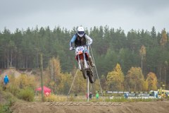 2_14524974_1142745272508447_552145675221372340_o