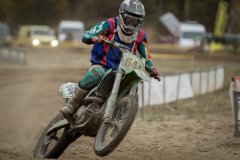 2_14542333_1141813639268277_2041887527293447811_o