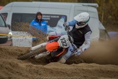 2_14542348_1141813005935007_8725903092270189886_o