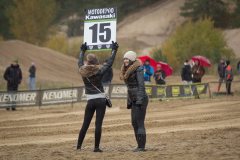 2_14542472_1141813815934926_8307249938088930752_o
