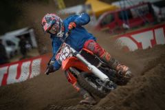 2_14567531_1142557142527260_4361335129344540539_o