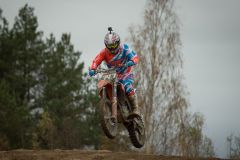 2_14608691_1142743609175280_6356243065008817298_o