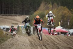 2_14615602_1141813275934980_7206902797782636927_o