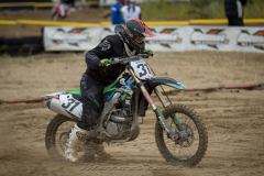 2_14615618_1142558289193812_7078169484512084667_o