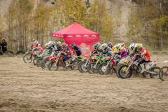 2_14615709_1141813265934981_3950266539609090105_o