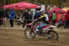 2_14615734_1142744325841875_7953192480375852507_o