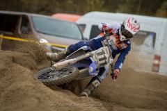 2_14615748_1141813052601669_6899849540930864168_o