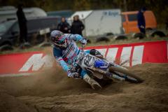 2_14615832_1141812489268392_4274600940896702514_o