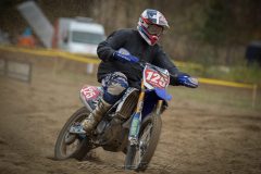 2_14633180_1142558135860494_2830840090151619911_o