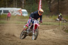 2_14633229_1142557949193846_9020553323622284652_o