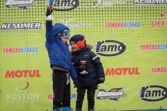 2_14633281_1141813759268265_564353612137306872_o