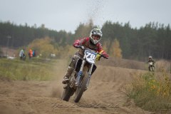 2_14633297_1142745322508442_904011775061940266_o