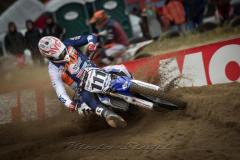 2_14633320_1142742955842012_9175998605019189968_o