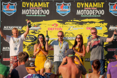 1_10247455_886492591467051_1923579891229283117_n
