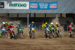 1_11870752_887530591363251_195084928003786768_n