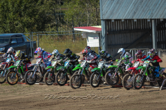1_11873626_887530321363278_8710919393357269956_n