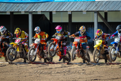 1_11885108_887532378029739_7171748502164082163_n