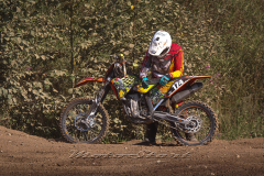 1_11885398_887533458029631_4062011970611901100_n