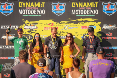 1_11891156_886492491467061_8236515765936427133_n