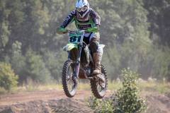 1_11892079_887533024696341_1763641442023171941_n