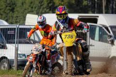 1_11902459_887533714696272_1575067673490320799_n